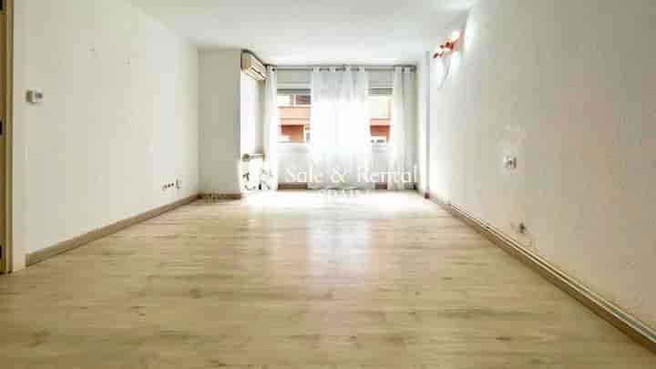 3 bedrooms apartment for sale in Sant Feliu de Guixols, Spain