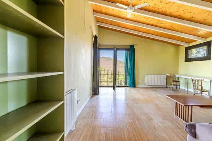 4 bedrooms house for sale in Sierra Oeste, Spain