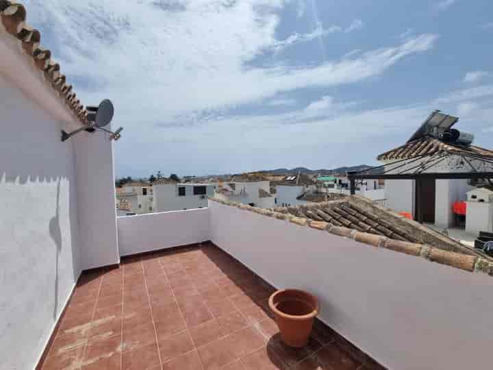 3 bedrooms house for sale in Las Lagunas de Mijas, Spain