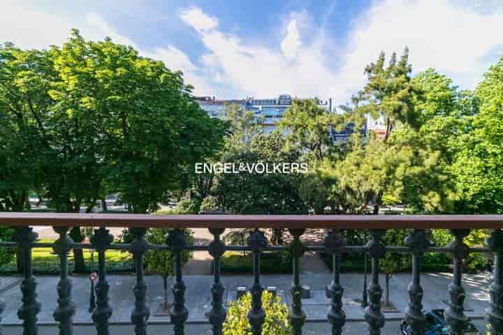 2 bedrooms apartment for sale in Vigo, Spain