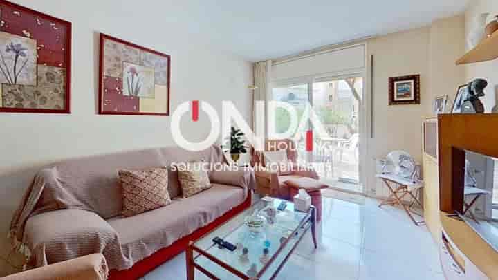 2 bedrooms apartment for sale in Tremp, Spain