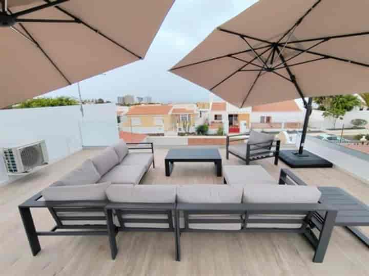 3 bedrooms house for sale in Callao Salvaje, Spain