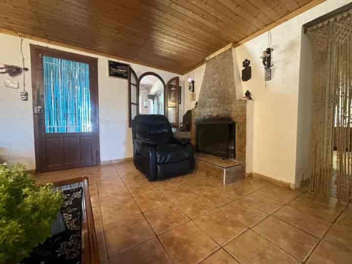 4 bedrooms house for sale in Bajo Ebro, Spain