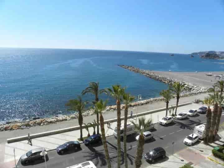 2 bedrooms apartment for rent in Velilla - Velilla Taramay, Spain