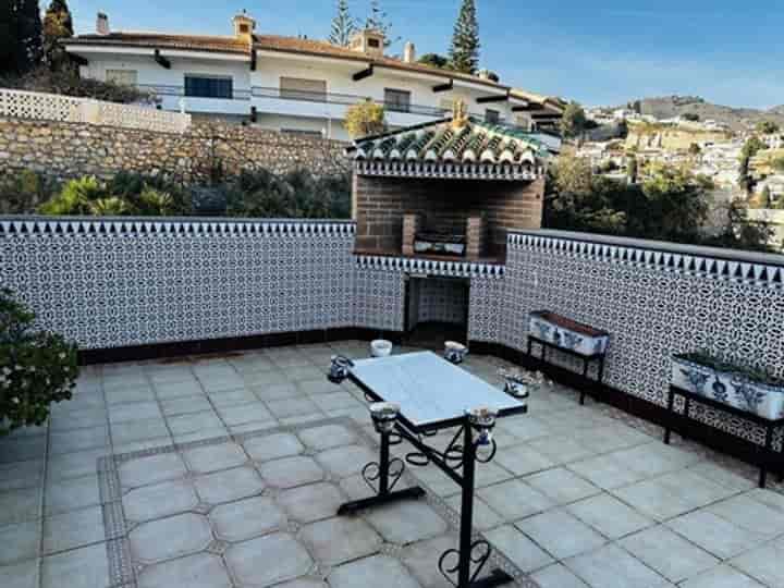 3 bedrooms apartment for sale in Almunecar, Spain