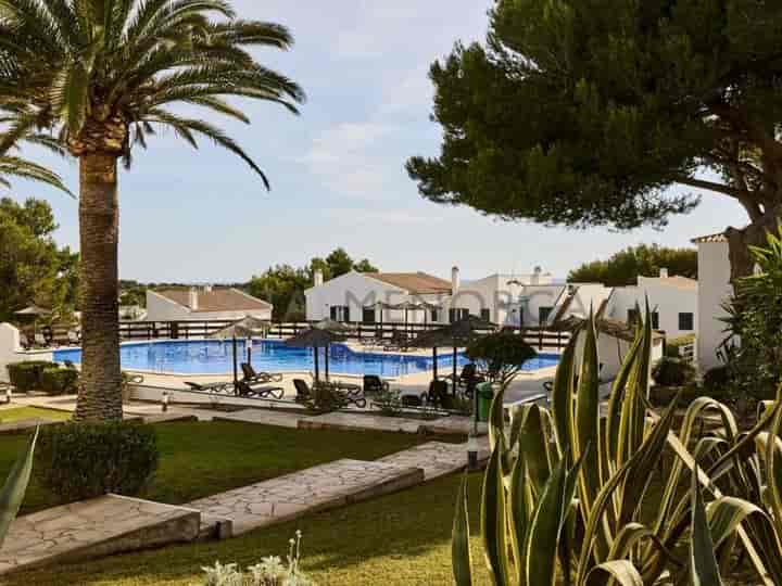 2 bedrooms apartment for sale in Menorca, Spain