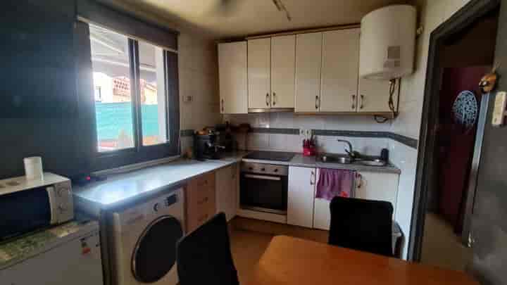 2 bedrooms house for sale in Tortosa, Spain