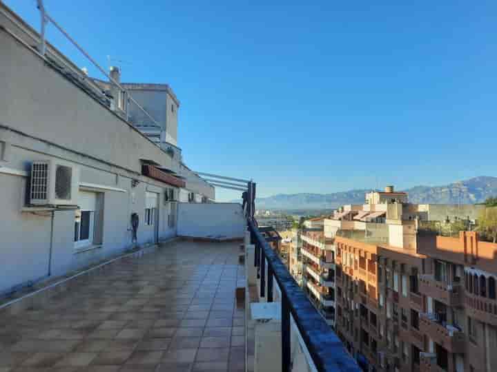 4 bedrooms house for sale in Tortosa, Spain