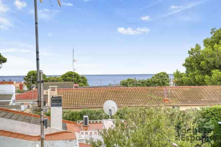 4 bedrooms house for sale in Tossa de Mar, Spain