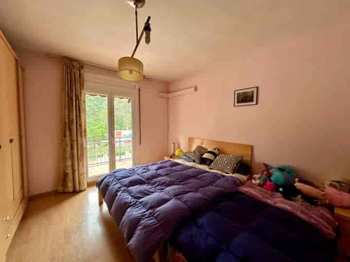 4 bedrooms apartment for sale in Tortosa, Spain