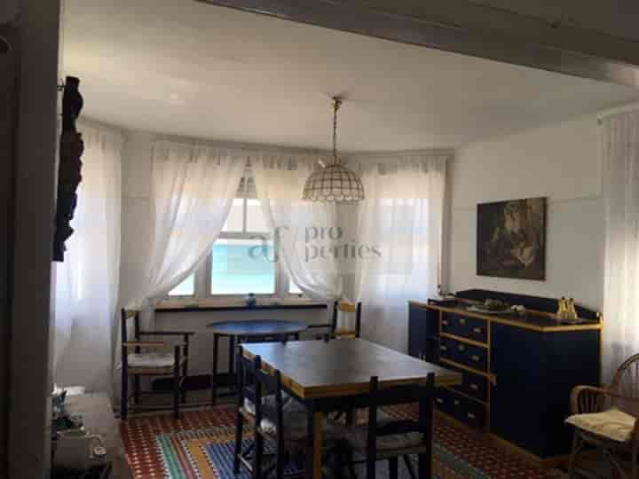 6 bedrooms house for sale in Nigran, Spain