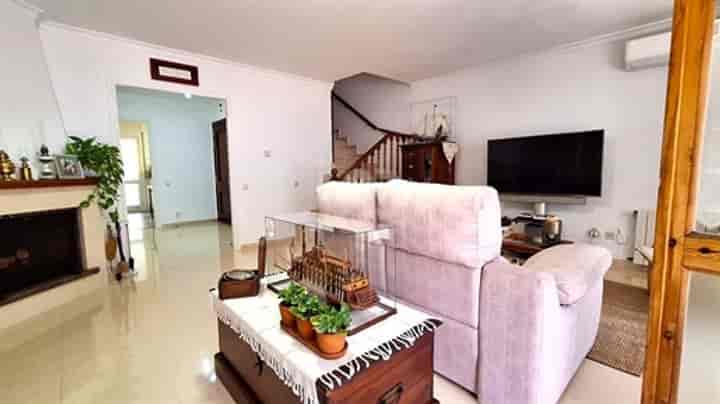 4 bedrooms house for sale in Castellbell I El Vilar, Spain