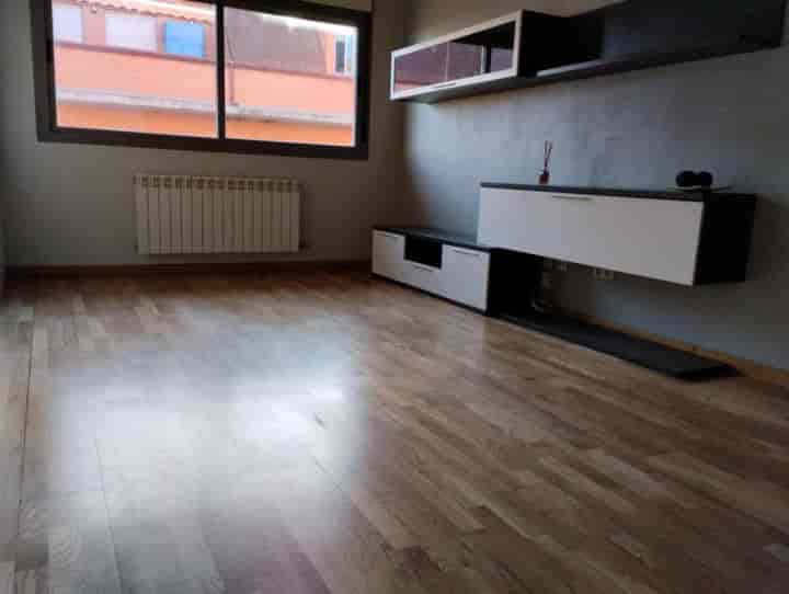 3 bedrooms apartment for sale in Zamora, Spain