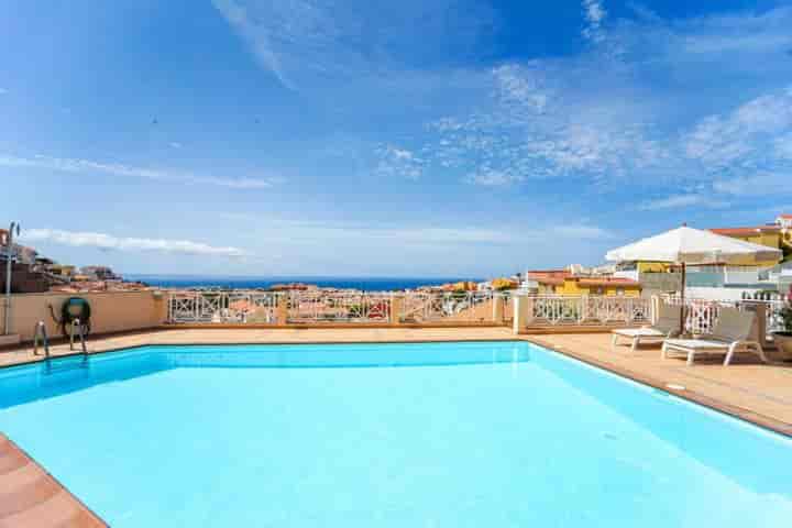 3 bedrooms apartment for sale in Arguineguin, Spain