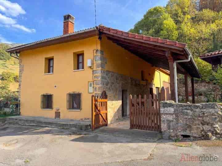 3 bedrooms house for sale in Oviedo, Spain