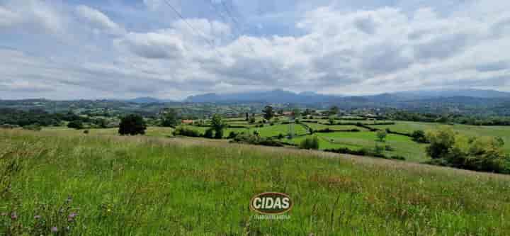 House for sale in Oviedo, Spain