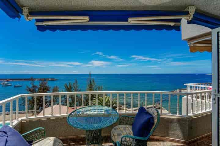 3 bedrooms apartment for sale in Arguineguin, Spain