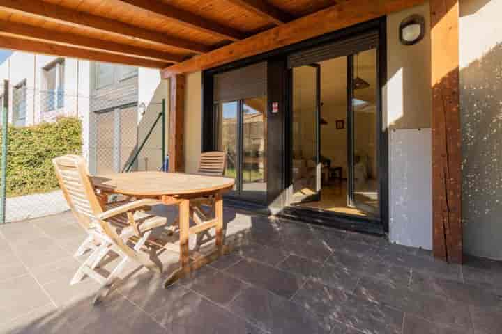 3 bedrooms house for sale in Navarre, Spain