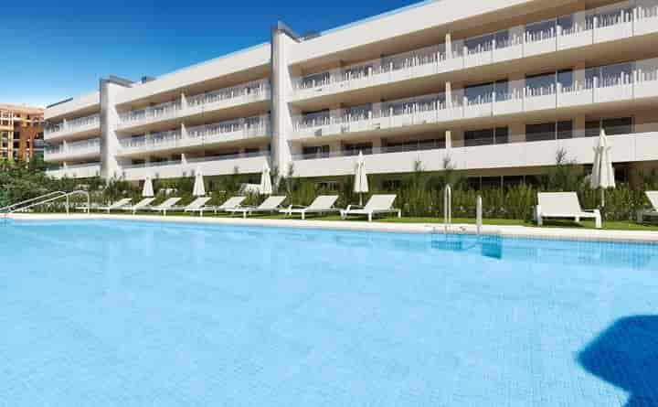 3 bedrooms apartment for sale in Linda Vista-Nueva Alcantara-Cortijo Blanco, Spain