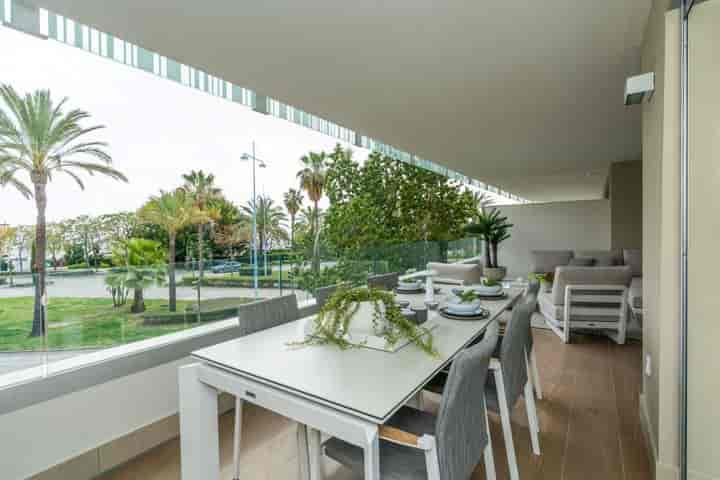 2 bedrooms apartment for sale in Linda Vista-Nueva Alcantara-Cortijo Blanco, Spain