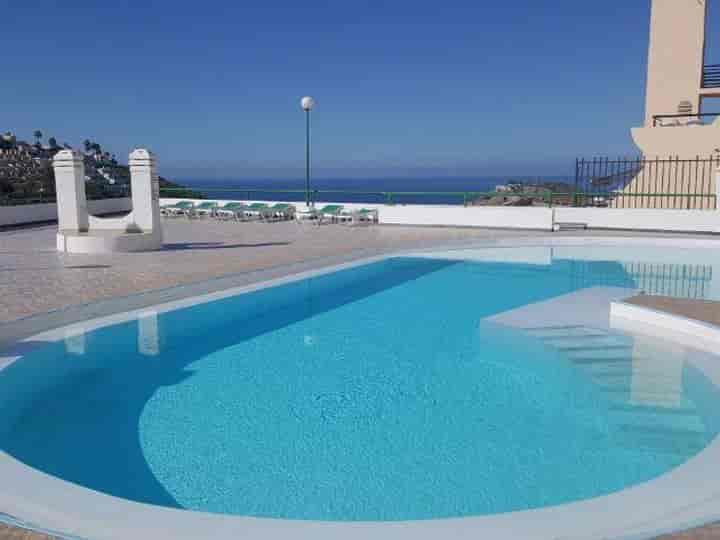 1 bedroom apartment for sale in Puerto Rico, Spain