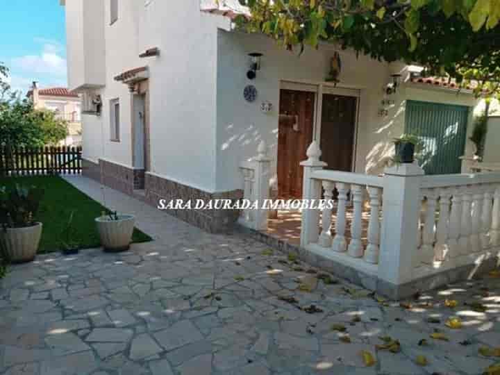 3 bedrooms house for sale in Les Tres Cales, Spain