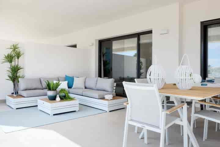 3 bedrooms house for sale in Casares, Spain