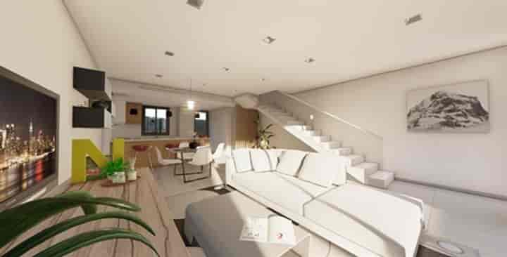 2 bedrooms house for sale in Cox, Spain