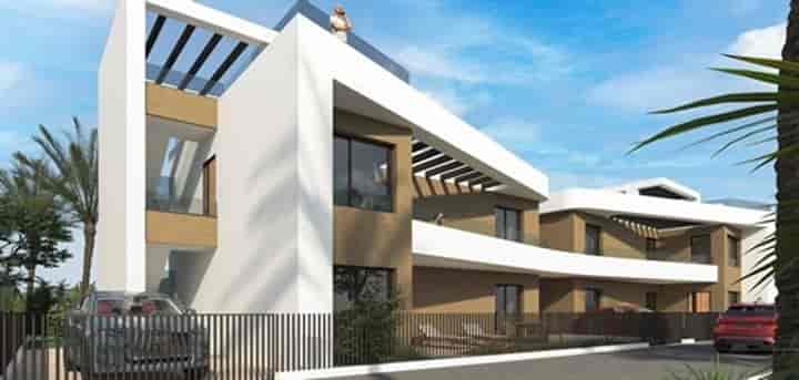 3 bedrooms house for sale in Orihuela, Spain