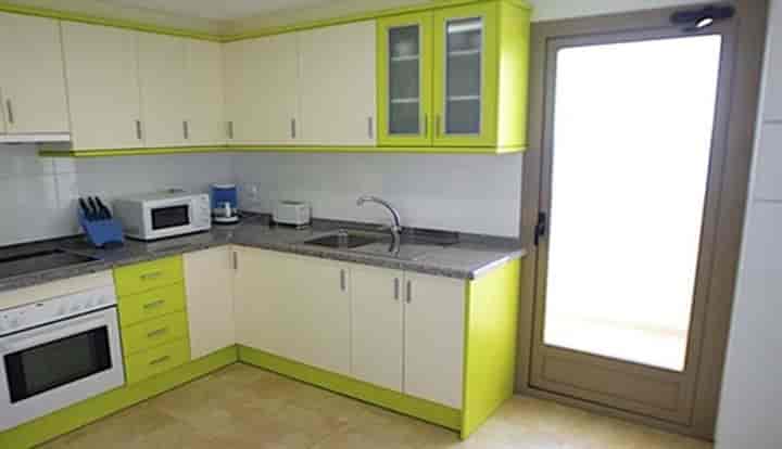 2 bedrooms house for sale in Calpe (Calp), Spain