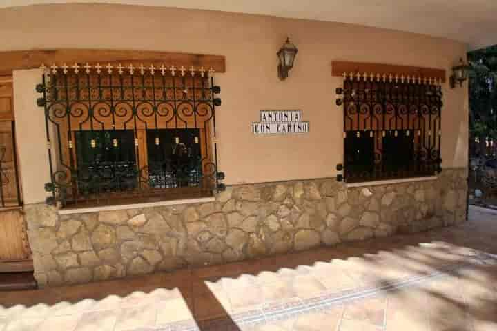 3 bedrooms house for sale in Ascoy, Spain