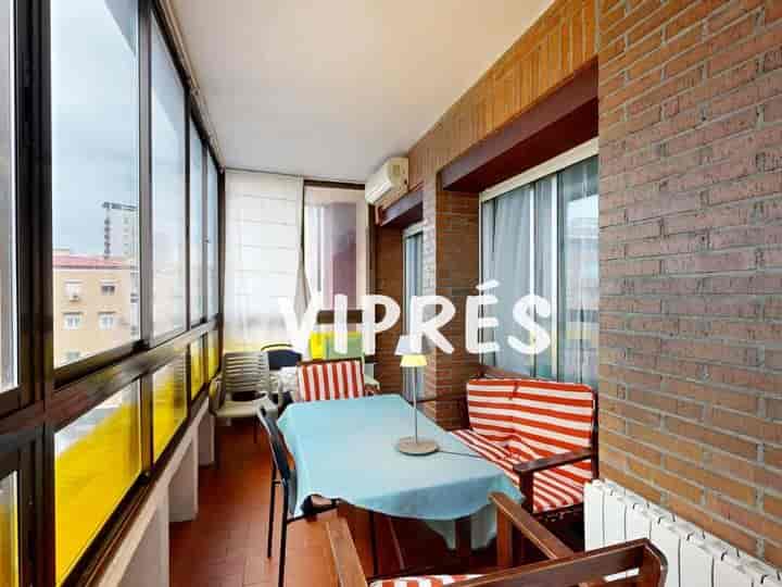 4 bedrooms apartment for sale in Caceres‎, Spain