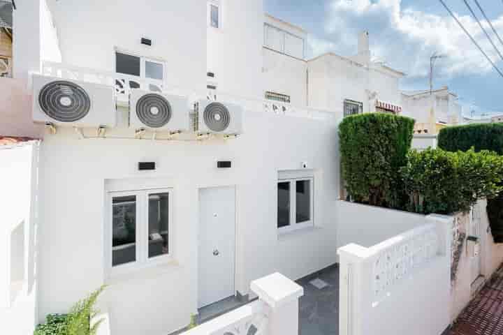 3 bedrooms house for sale in Playa de los Locos, Spain