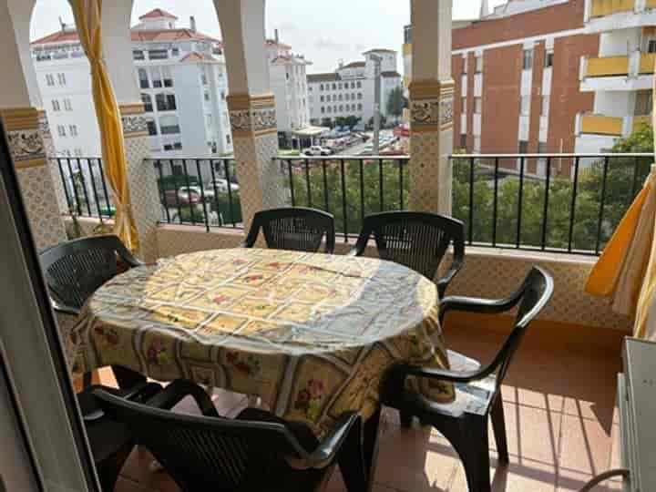 3 bedrooms apartment for sale in El Portil, Spain