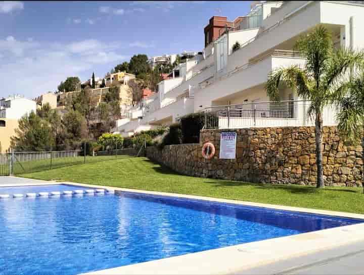 3 bedrooms apartment for sale in Ador, Spain