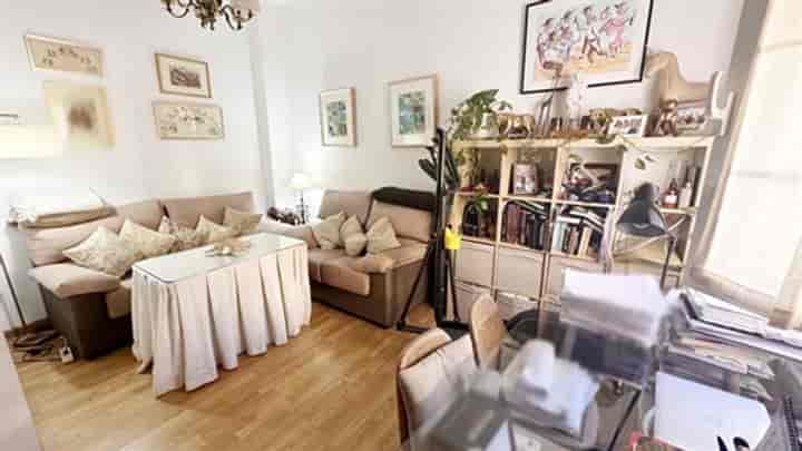 2 bedrooms apartment for sale in Huelva, Spain