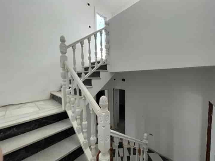 4 bedrooms house for sale in Isla Cristina, Spain