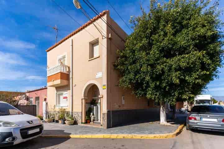 4 bedrooms house for sale in Teruel, Spain