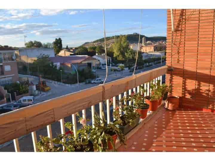 4 bedrooms apartment for rent in Palencia, Spain