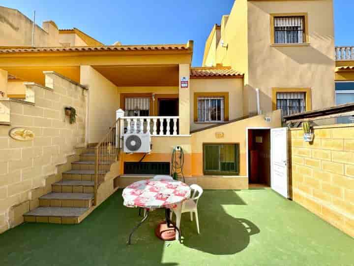 5 bedrooms house for rent in Ciudad Quesada, Spain