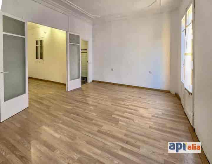 3 bedrooms apartment for sale in Lleida, Spain