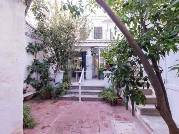 2 bedrooms house for sale in Mao, Spain