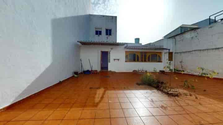 6 bedrooms house for sale in Gran Canaria, Spain