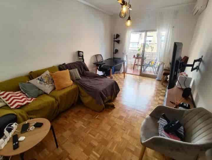 3 bedrooms apartment for sale in Carabanchel, Spain