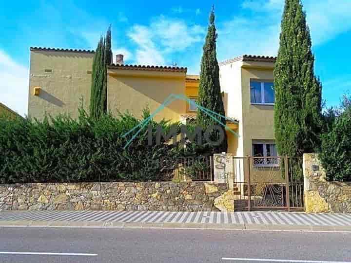 3 bedrooms house for sale in Roses, Spain