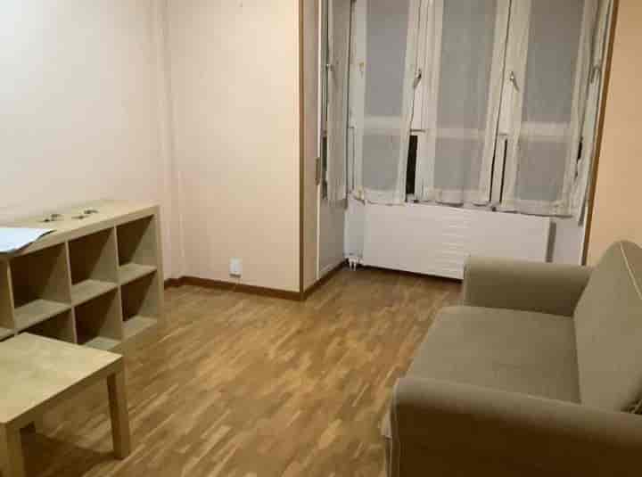 1 bedroom apartment for sale in Vitoria-Gasteiz, Spain