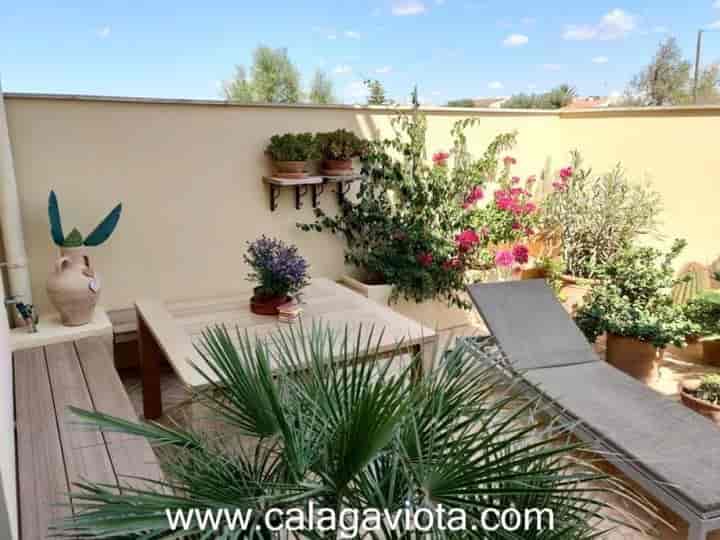 3 bedrooms house for sale in Mallorca, Spain