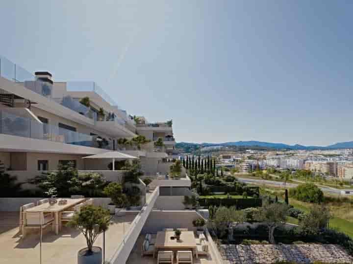 2 bedrooms house for sale in Puerto de Estepona, Spain