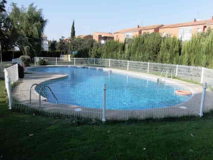 4 bedrooms house for sale in Ciudad Real, Spain