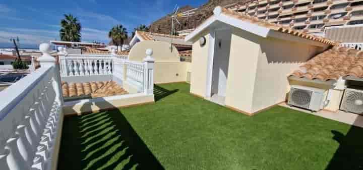 3 bedrooms house for sale in Arona, Spain